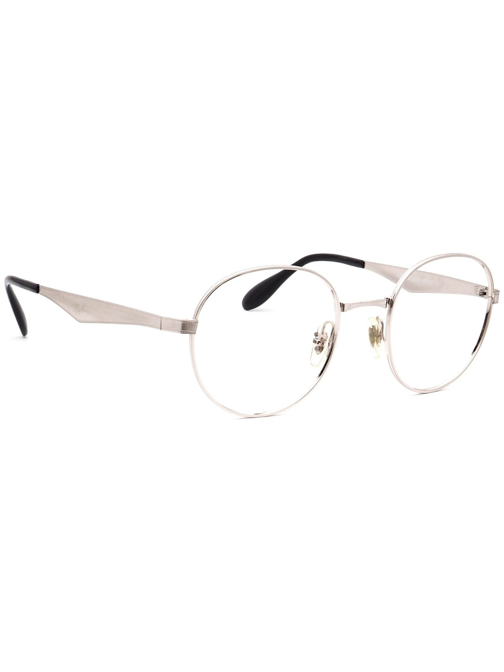 Ray-Ban RB 6343 2595 Eyewear